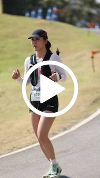 BIB:  <button type="button" onclick="openModal(27762916)" class="btn btn-primary btn-sm float-right" data-toggle="modal" data-target=".modal-high-quality">
                <i class="fa fa-download"></i> Download
                </button>